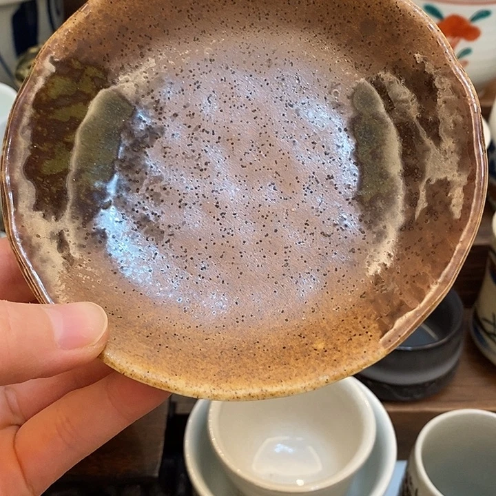 谢谢回顾十八包邮