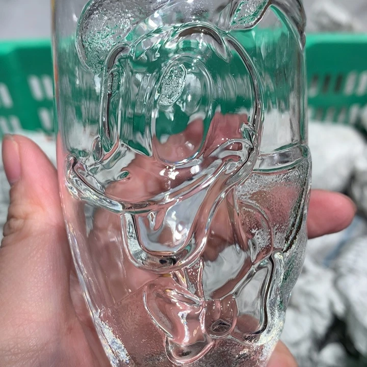 我是一只小小鸟地椰*?