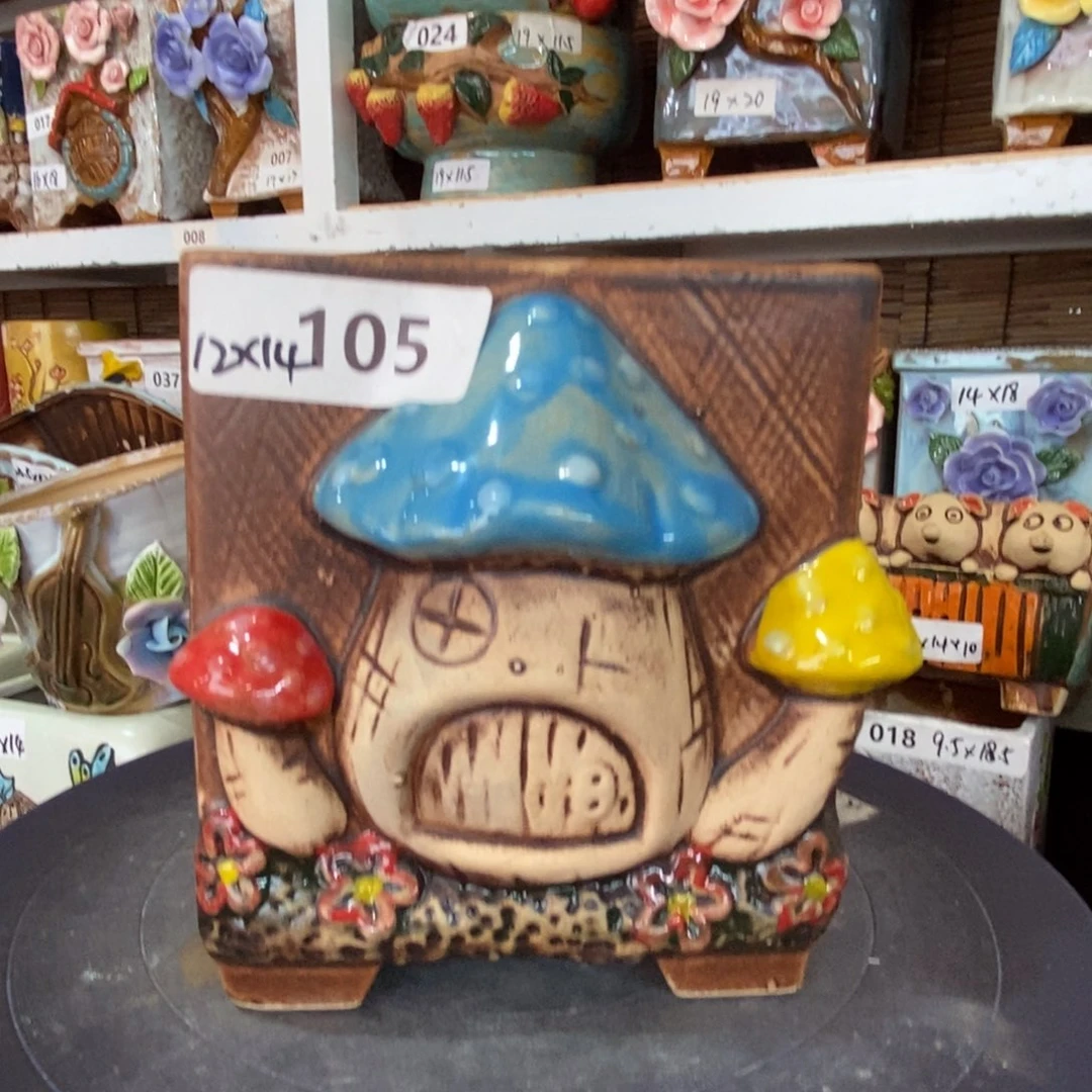 【闪购商品】