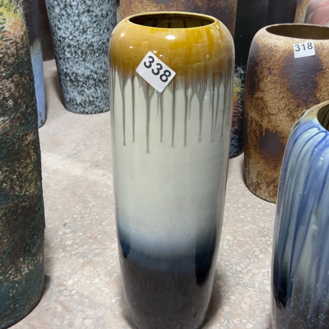 高度50口10有孔瑕疵