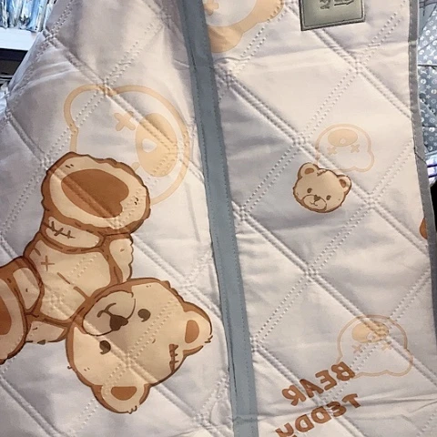 夏季盖座微瑕灰色