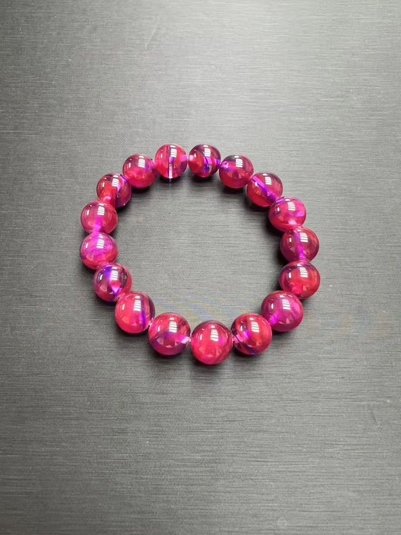 A151时尚经典精品手链饰品