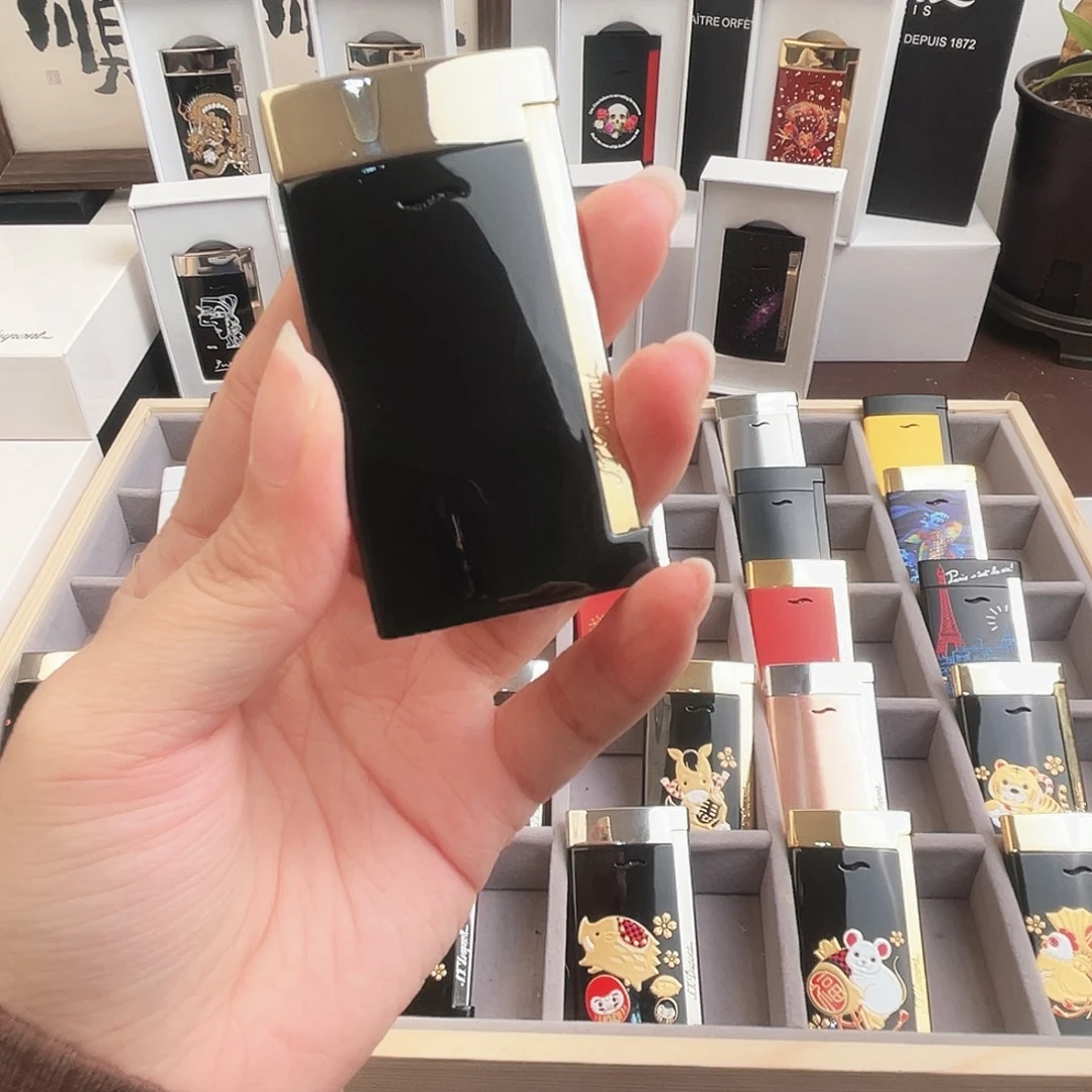 哈哈哈哈哈哈哈哈