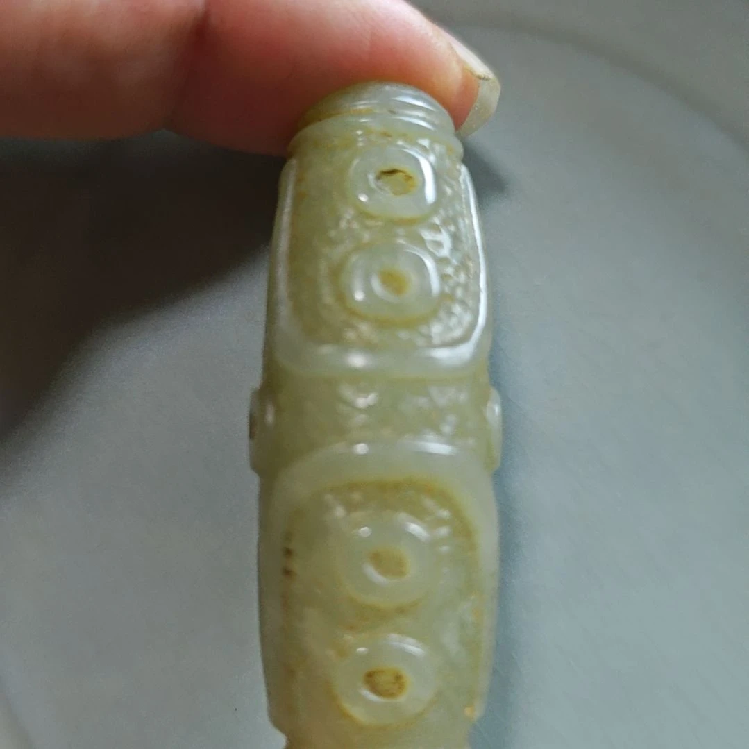 瓷片陶瓷摆件摆件摆件摆件摆件摆件