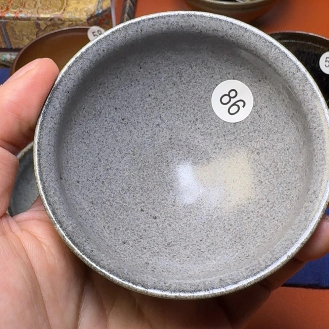 a***i茶盏86…………………………………………