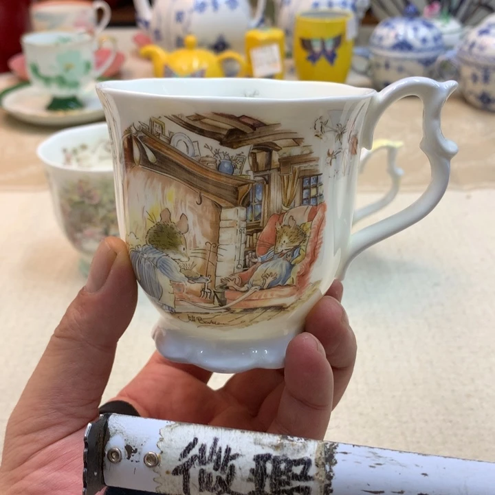 瓷片哈哈哈哈哈哈