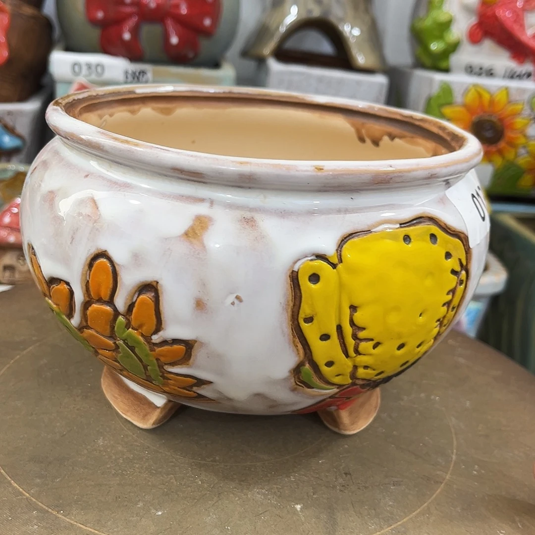 凑满15包邮发货发货