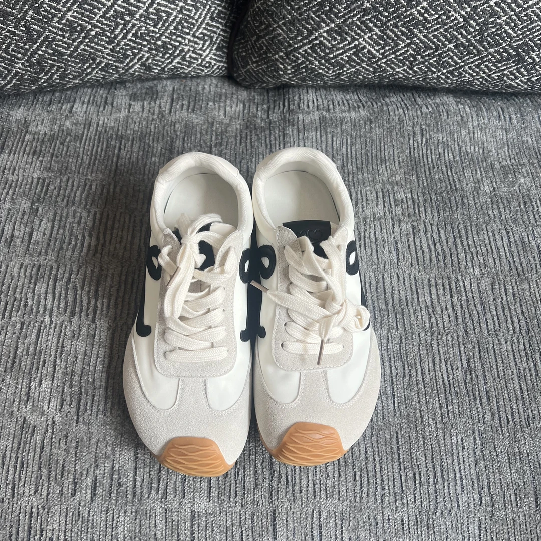 Good  acre  margin/良亩缘休闲时尚百搭舒适感休闲板鞋1197