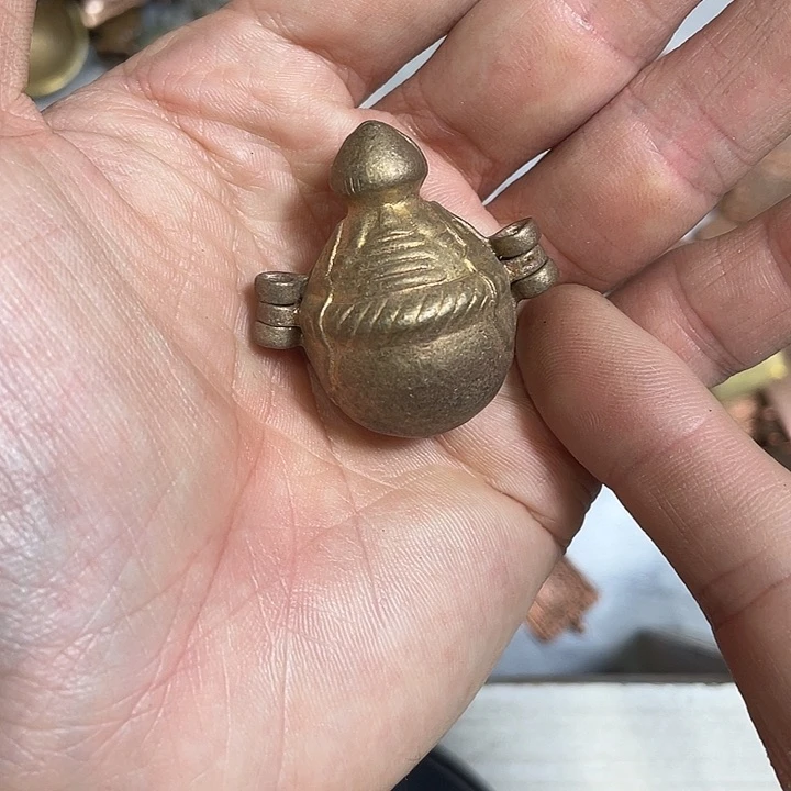 风***离啊啊啊啊啊啊啊啊啊