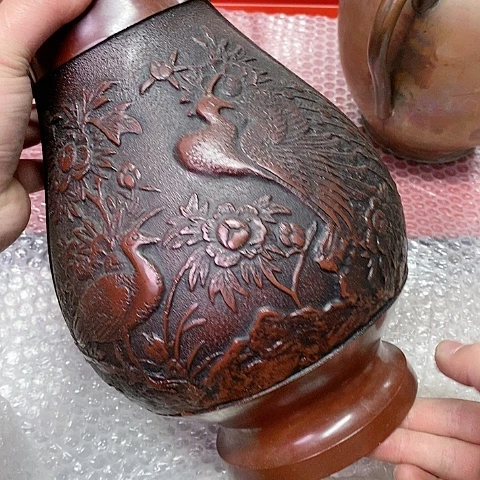 紫砂哈哈哈哈哈就哈哈