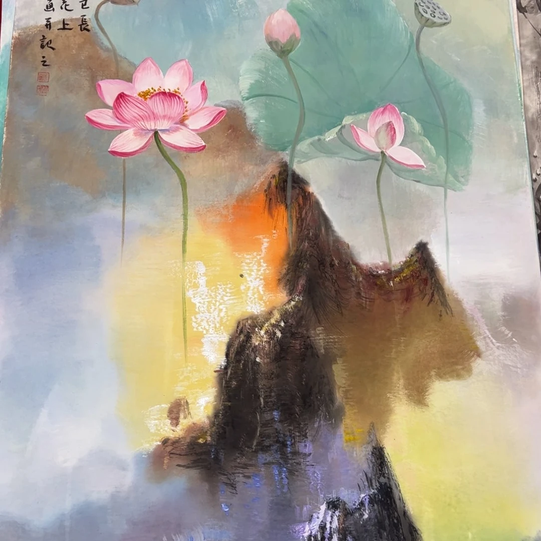 竖款福利来了来了来了来