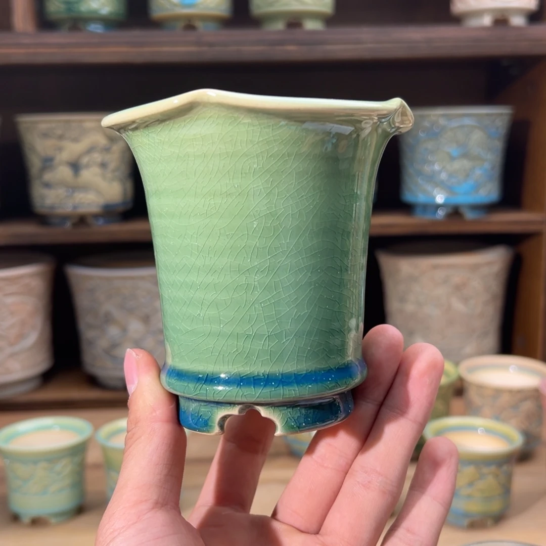 瓷片dy0116-298m一组一个