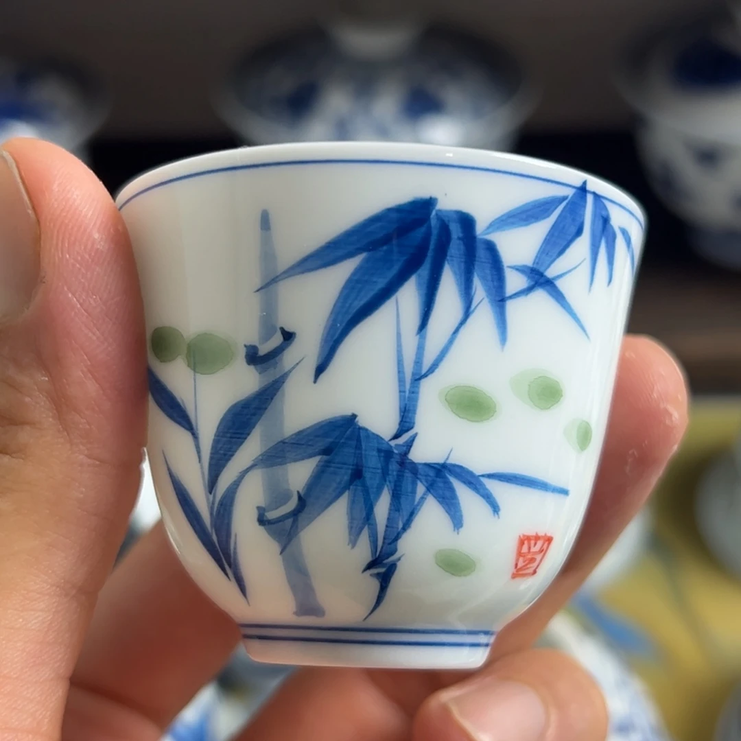 景德镇陶瓷888888888