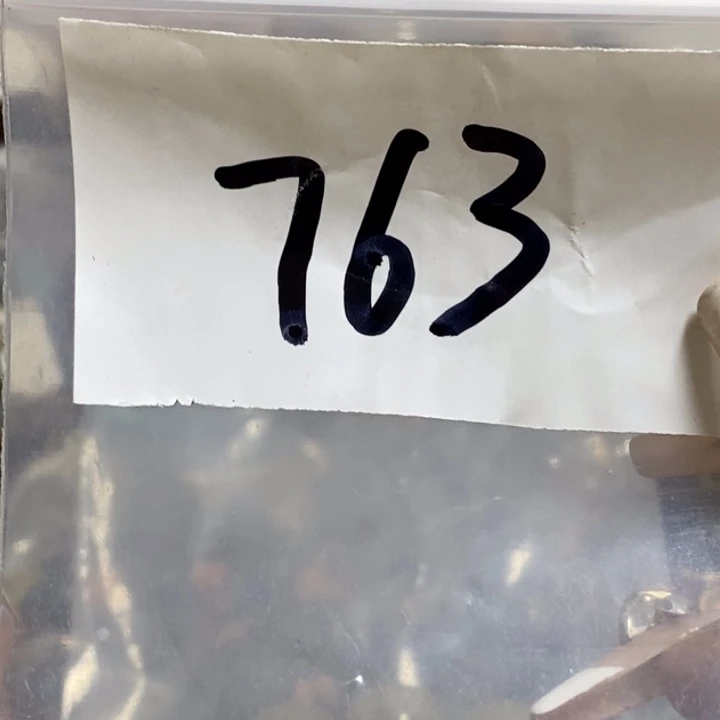 陌***殇最美古村专属链接