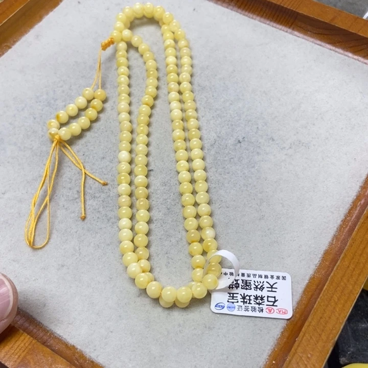 未镶嵌蜜蜡裸石多样性发货