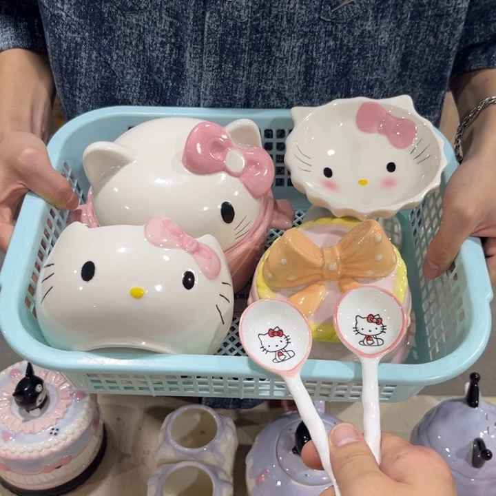 我们的生活是以一