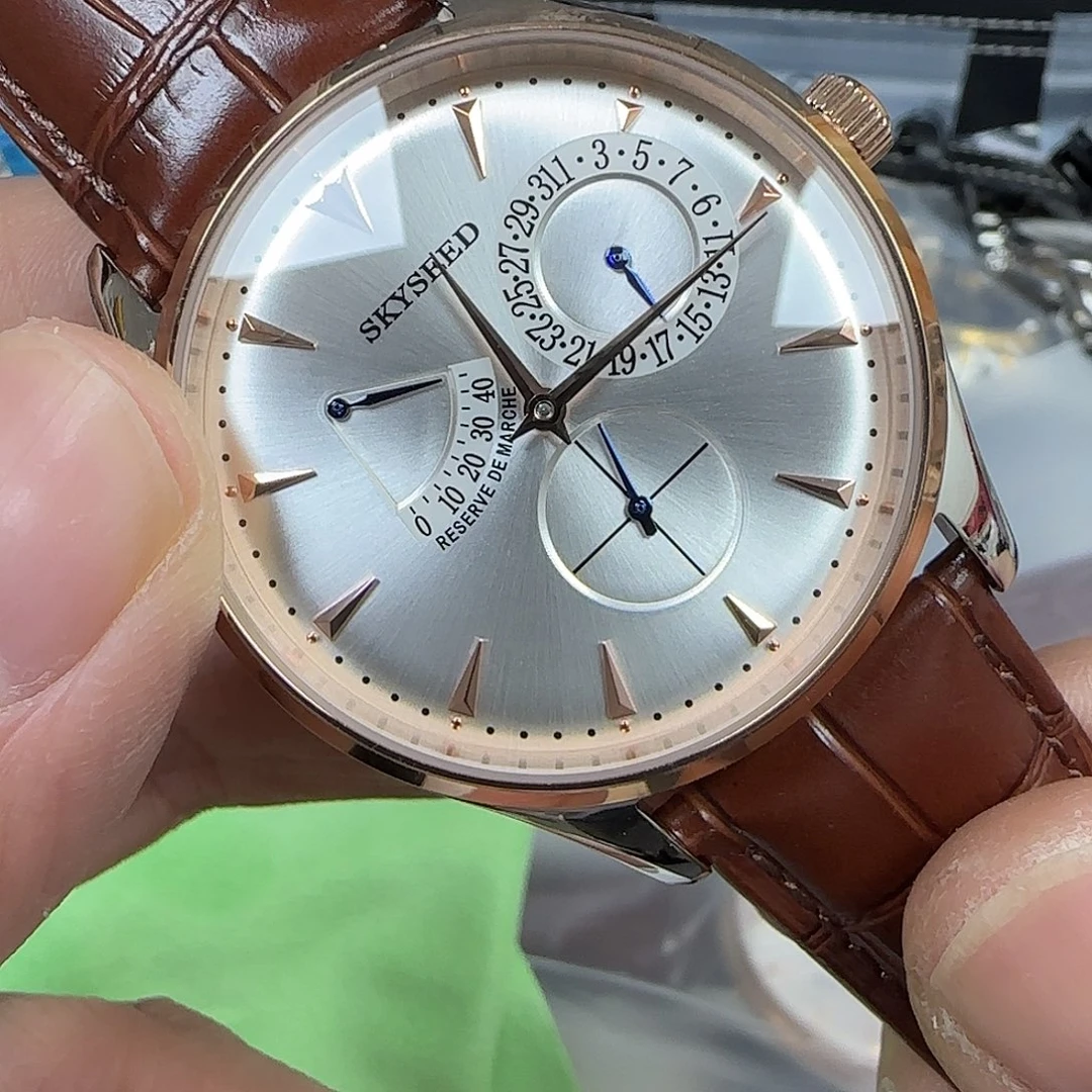 孤品闪购手表一个