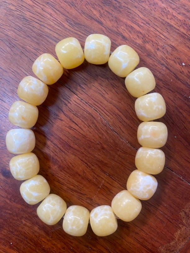 特色工艺品1.2手串220号