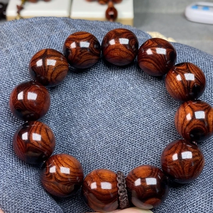 乐***E2.0紫油梨对眼对眼