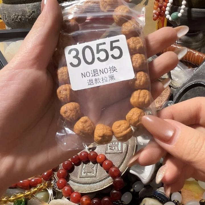 千***鲤花岗石铁合金3055