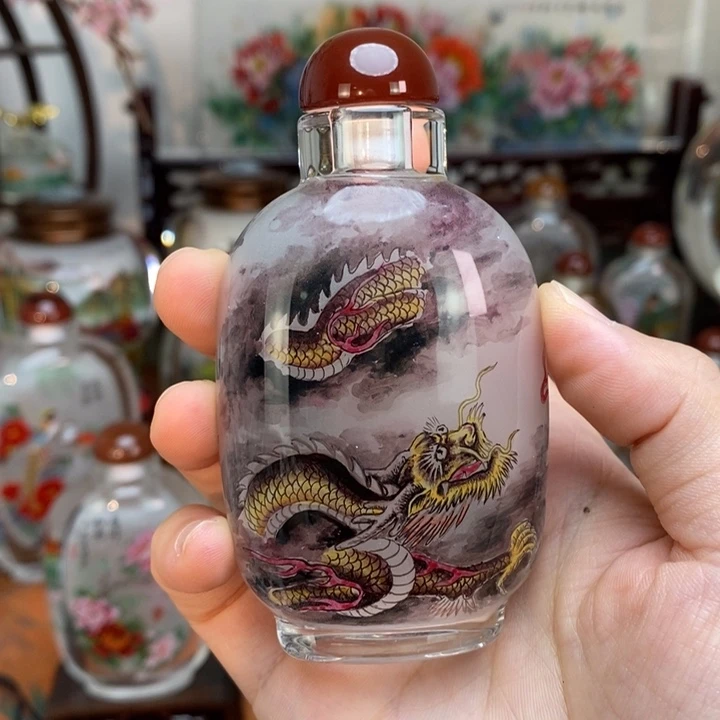 吴*凤鹅鹅鹅鹅鹅鹅鹅鹅鹅鹅鹅鹅鹅鹅鹅鹅