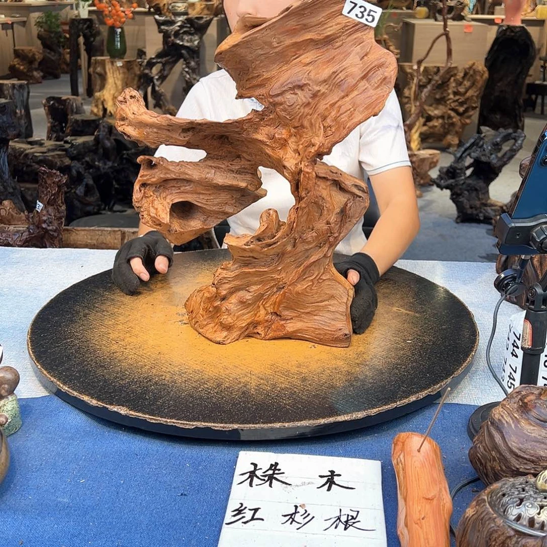 曰***明木735wwqqqqqqqqwww