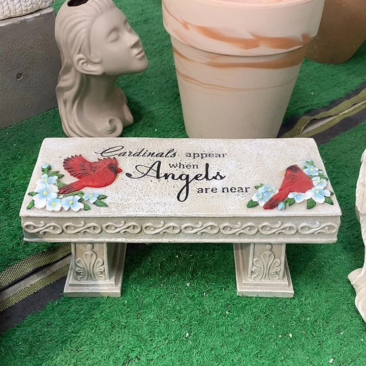 红陶高16长39宽16微瑕