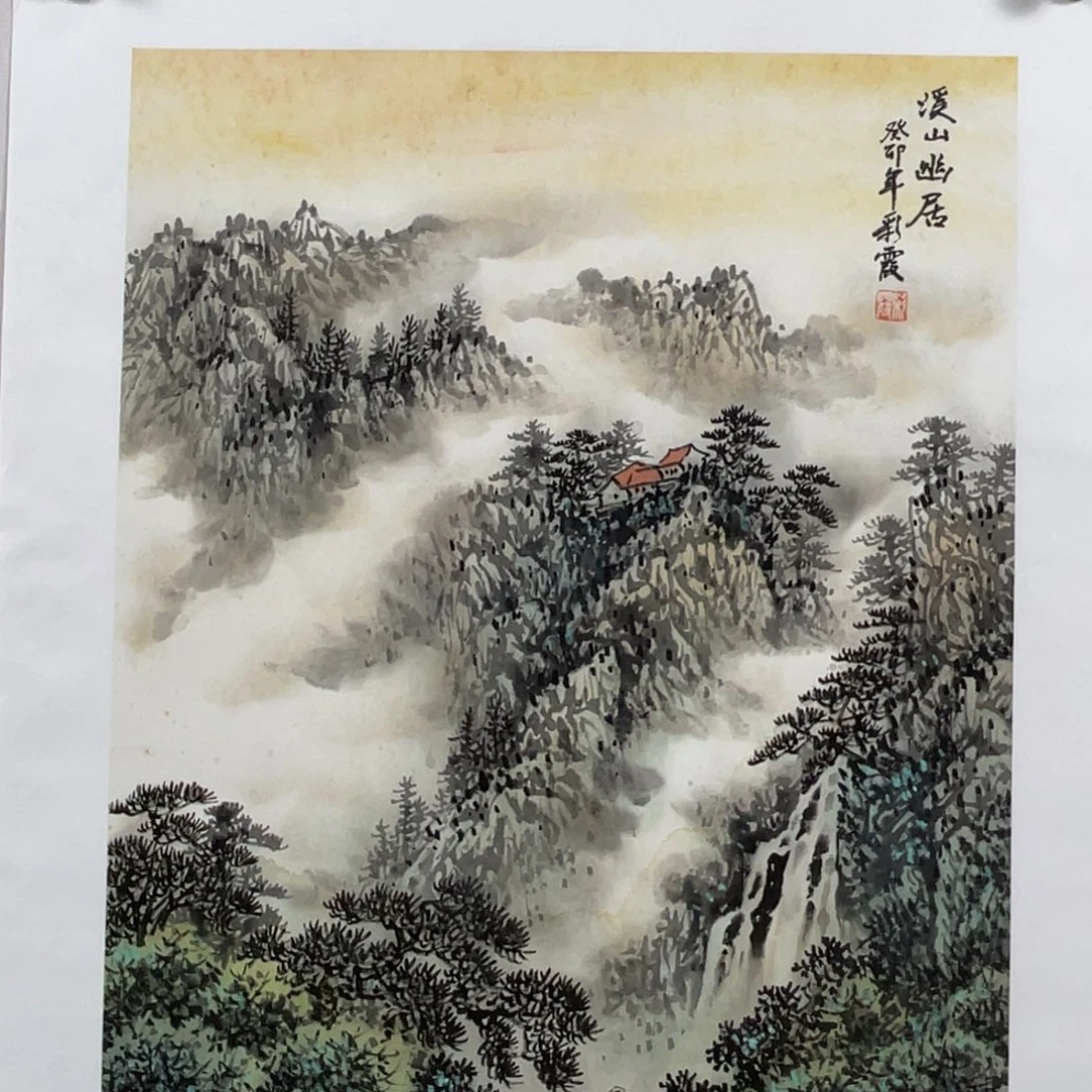 绘画shllgjkkcnmmmmmmm