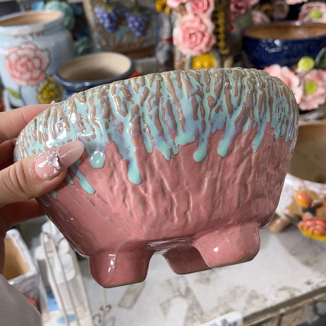 【闪购商品】红陶福利