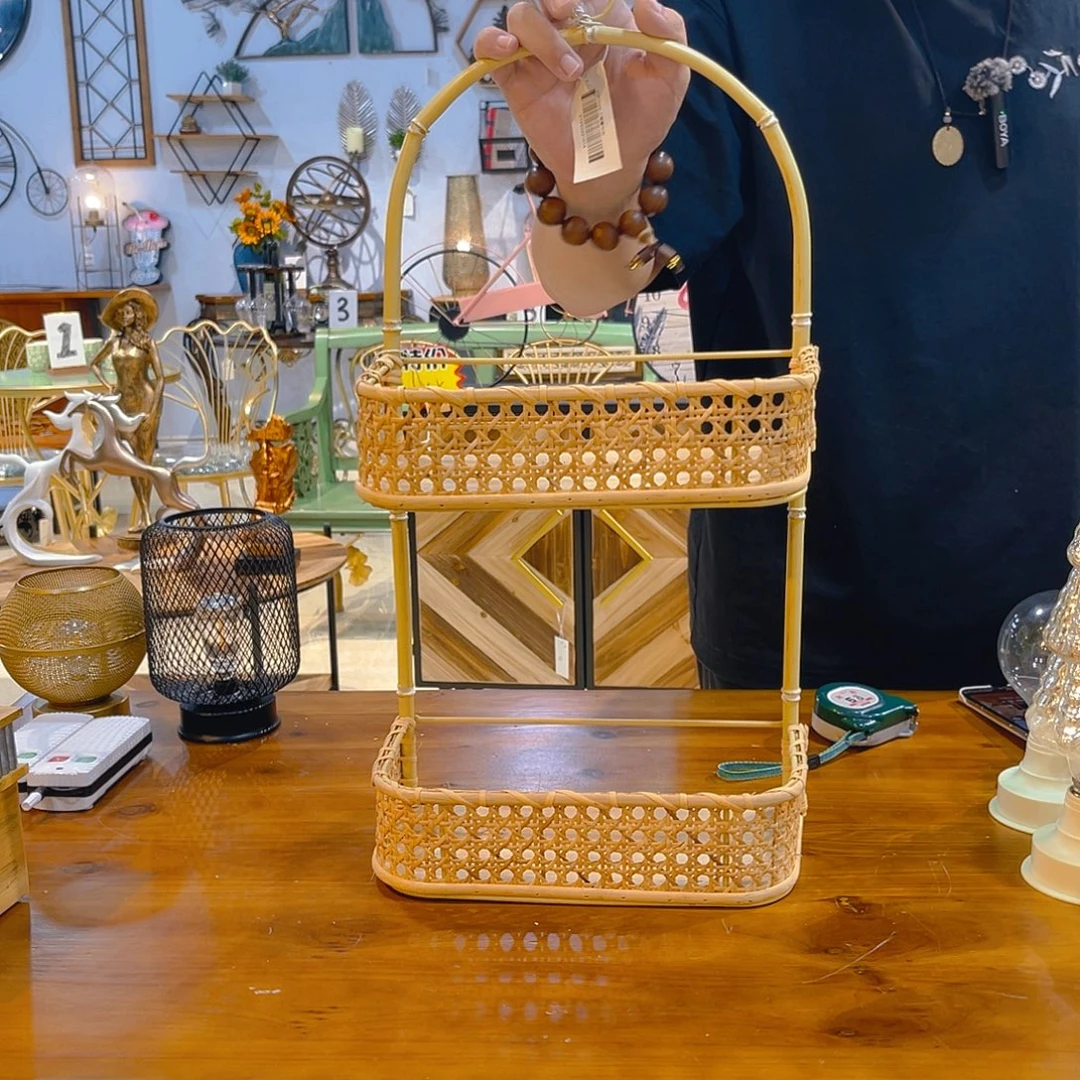 红陶红陶红陶红陶