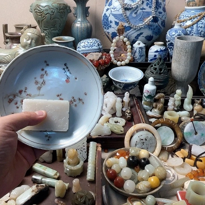 十*子瓷器瓷器瓷器瓷器