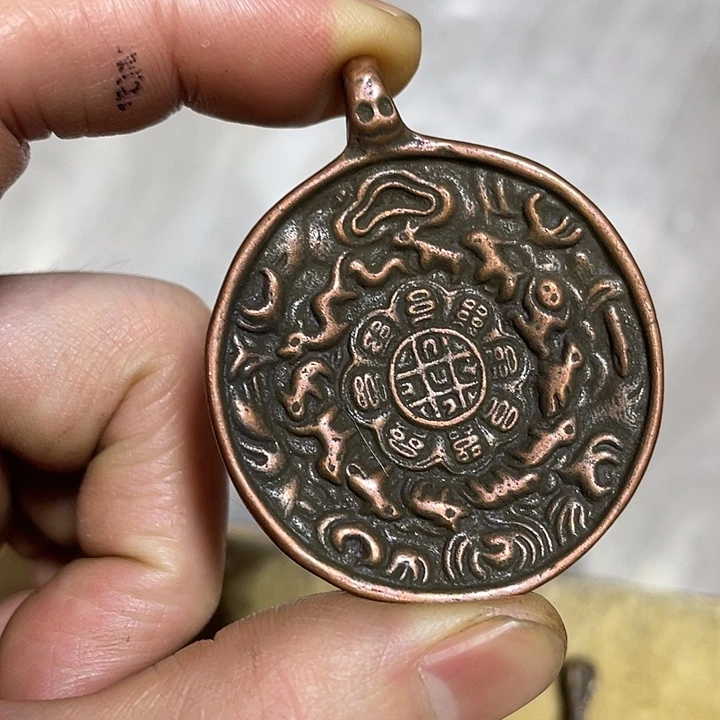 加啊啊啊啊啊啊真的