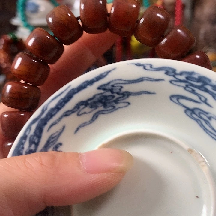 创意好物分享创意好物分享