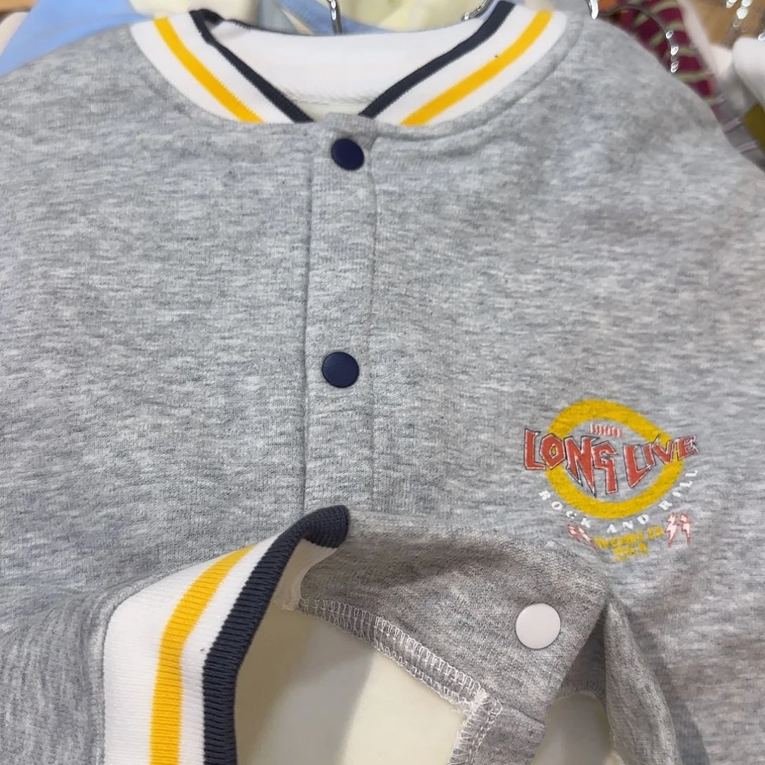 120尺码宽边尺寸宽腰