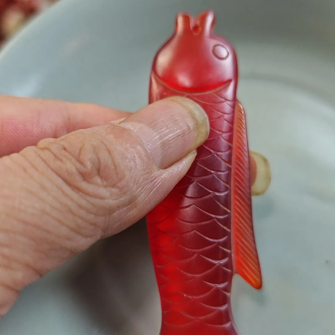 瓷片陶瓷摆件摆件摆件摆件摆件