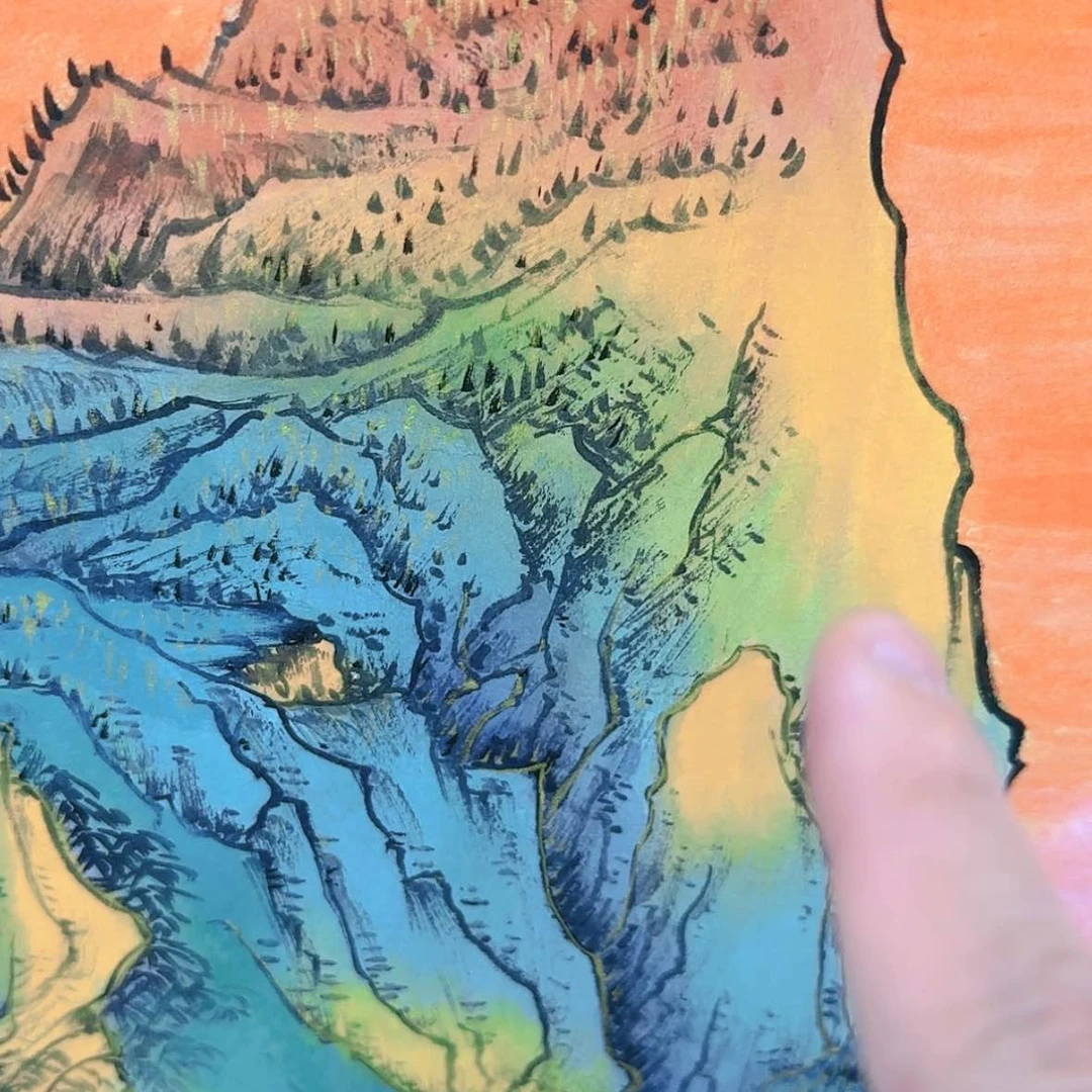 【闪购商品】国画书法作品欣赏，书法作品欣赏，书法