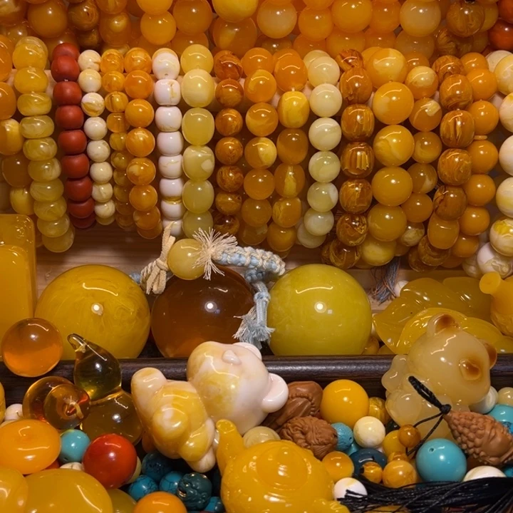 刀***友明天发货明天发货