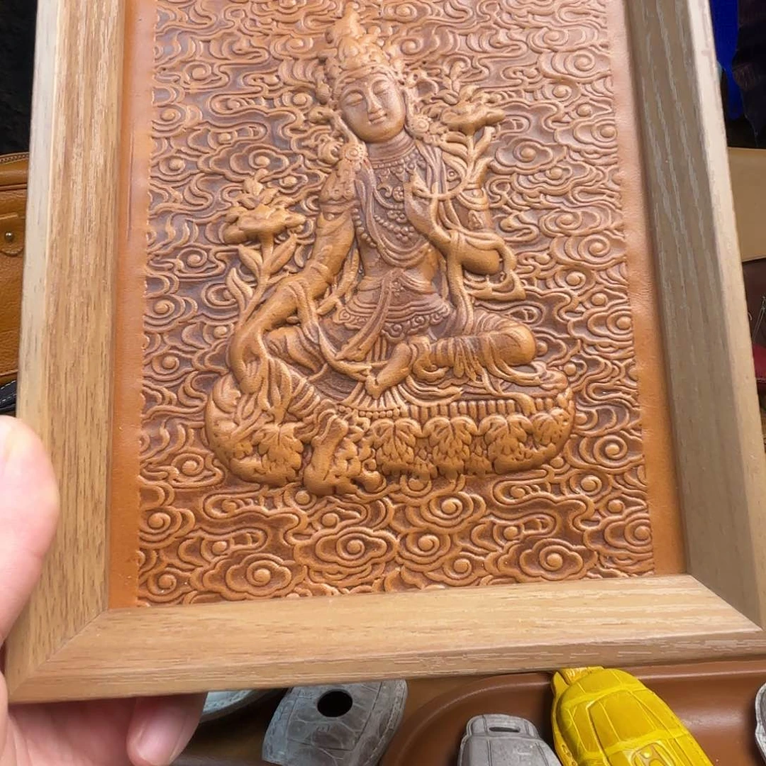 球拍球拍球拍球拍