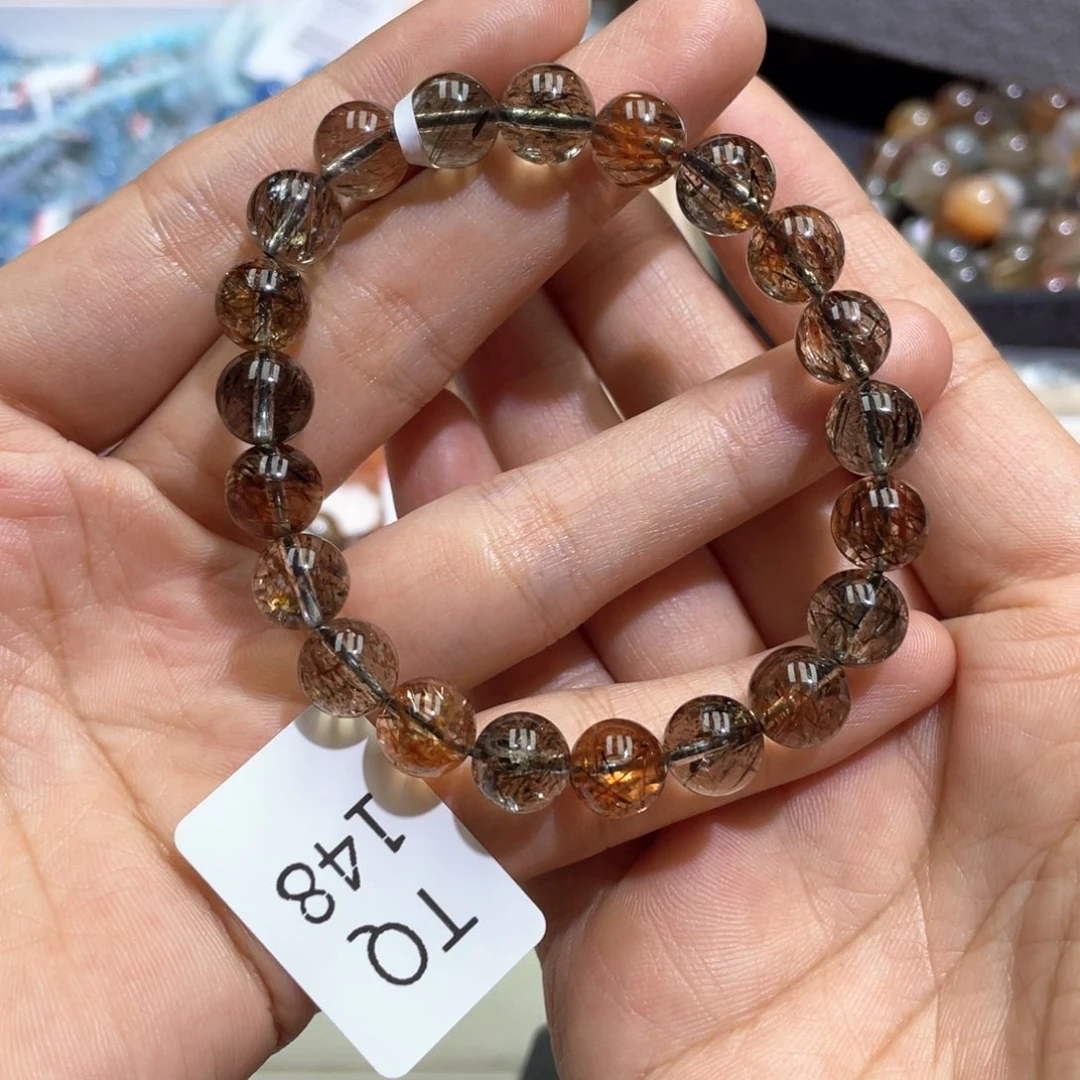 手串手链未镶嵌水晶