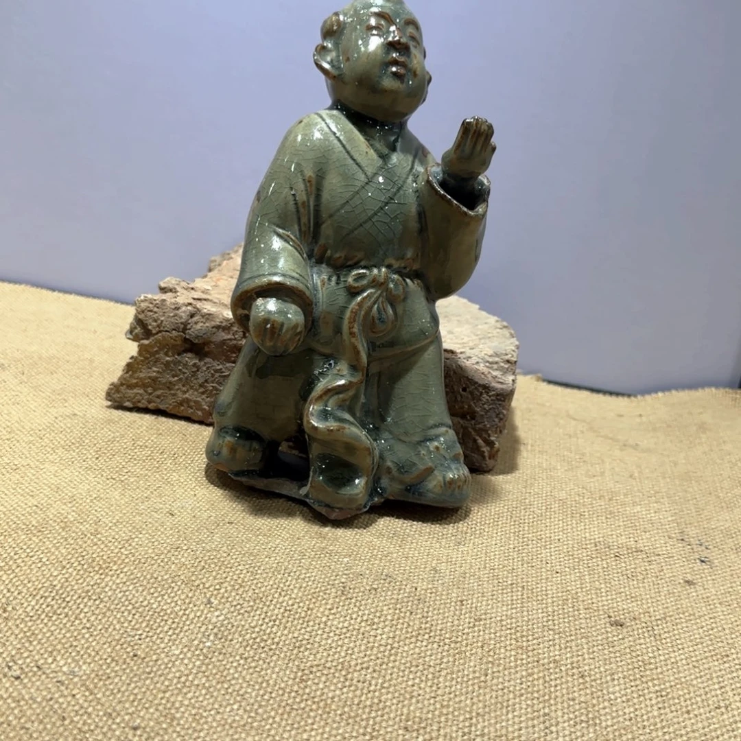 银***虎瓷周。       汝。