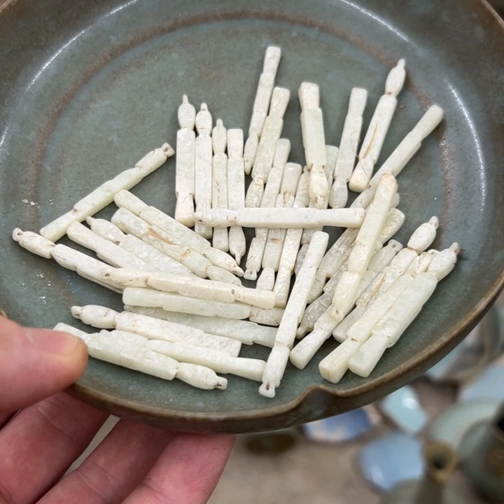 一***瓦茶盏瓷器瓷器瓷器瓷器