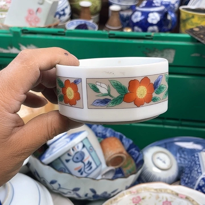 琉璃手工艺品开播了开播了开播了