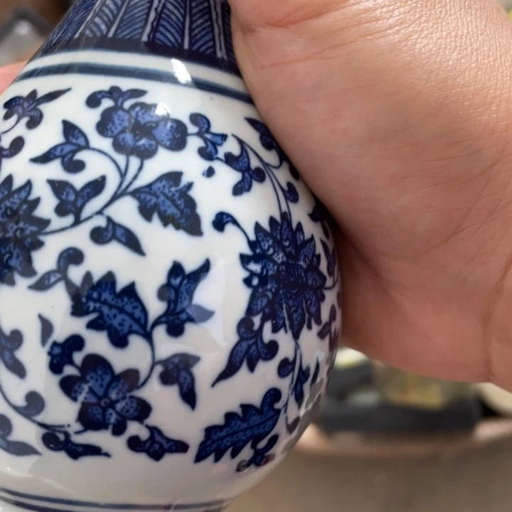 精品瓷器……瓷器精品瓷器链接…………