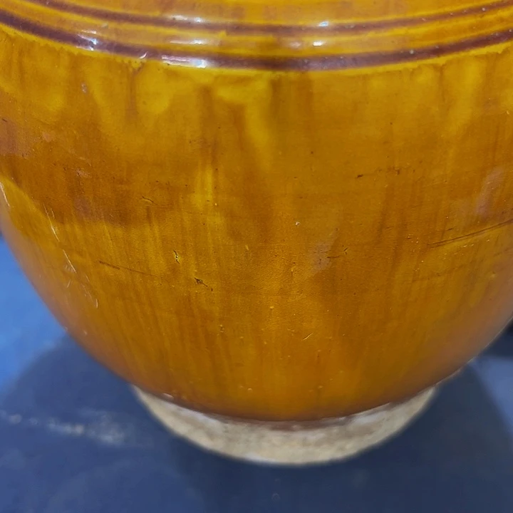 仁***森欢迎大家加入直播间大家庭吧