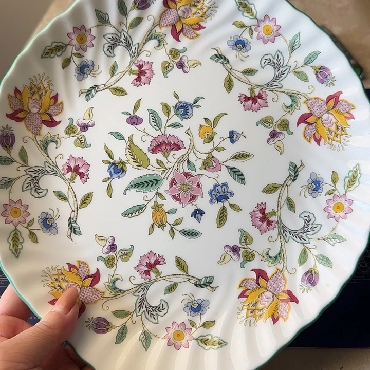 瓷8223啦啦啦啦啦啦啦啦啦