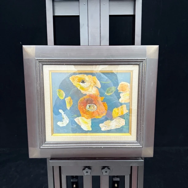 装饰框画专拍链接18