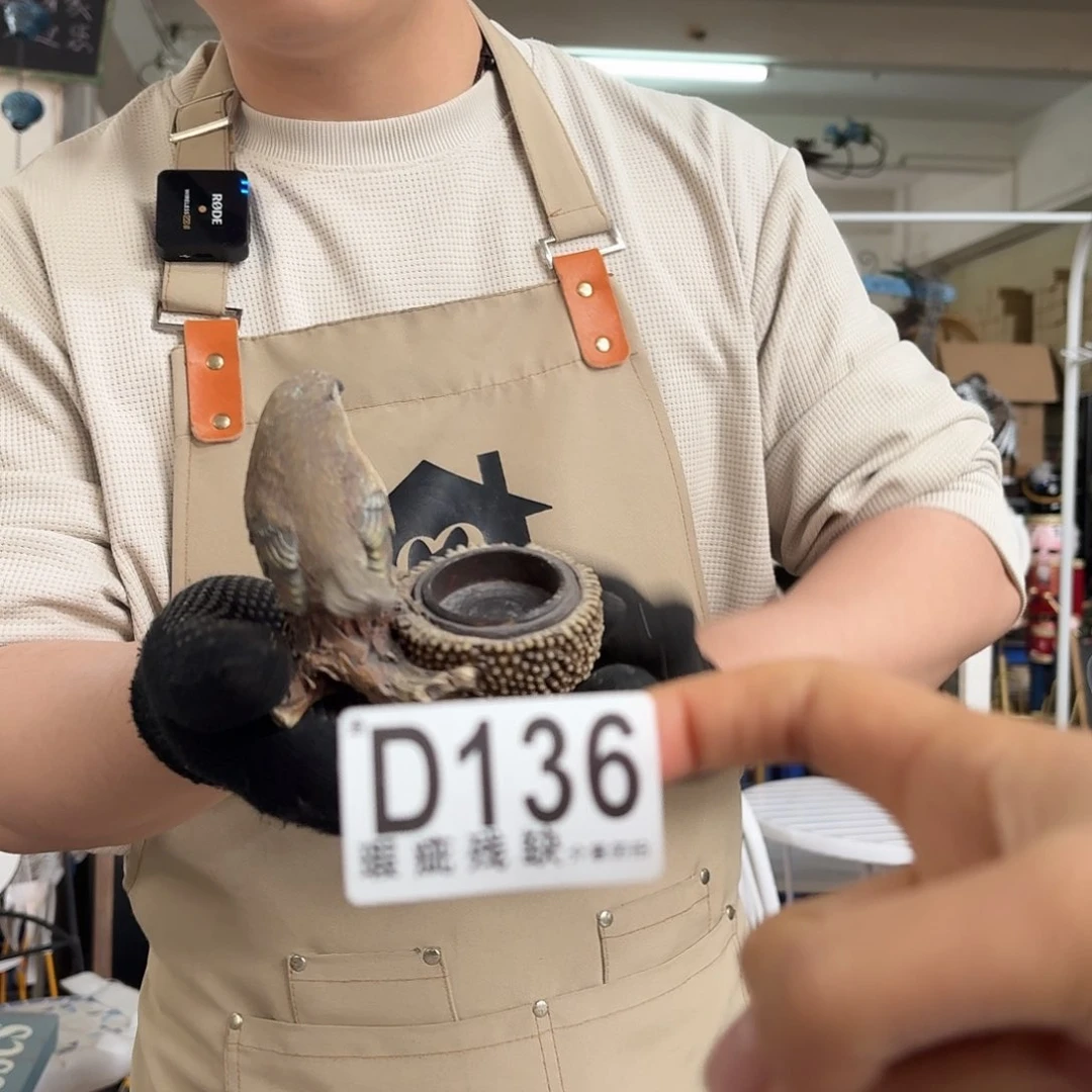 核桃木/黑胡桃（胡桃木）