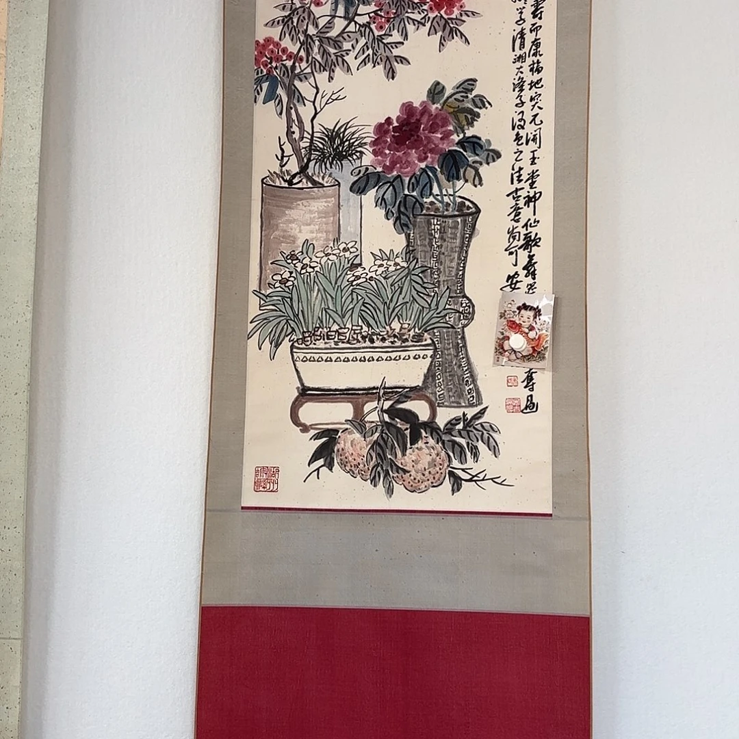 老张专拍专用链接