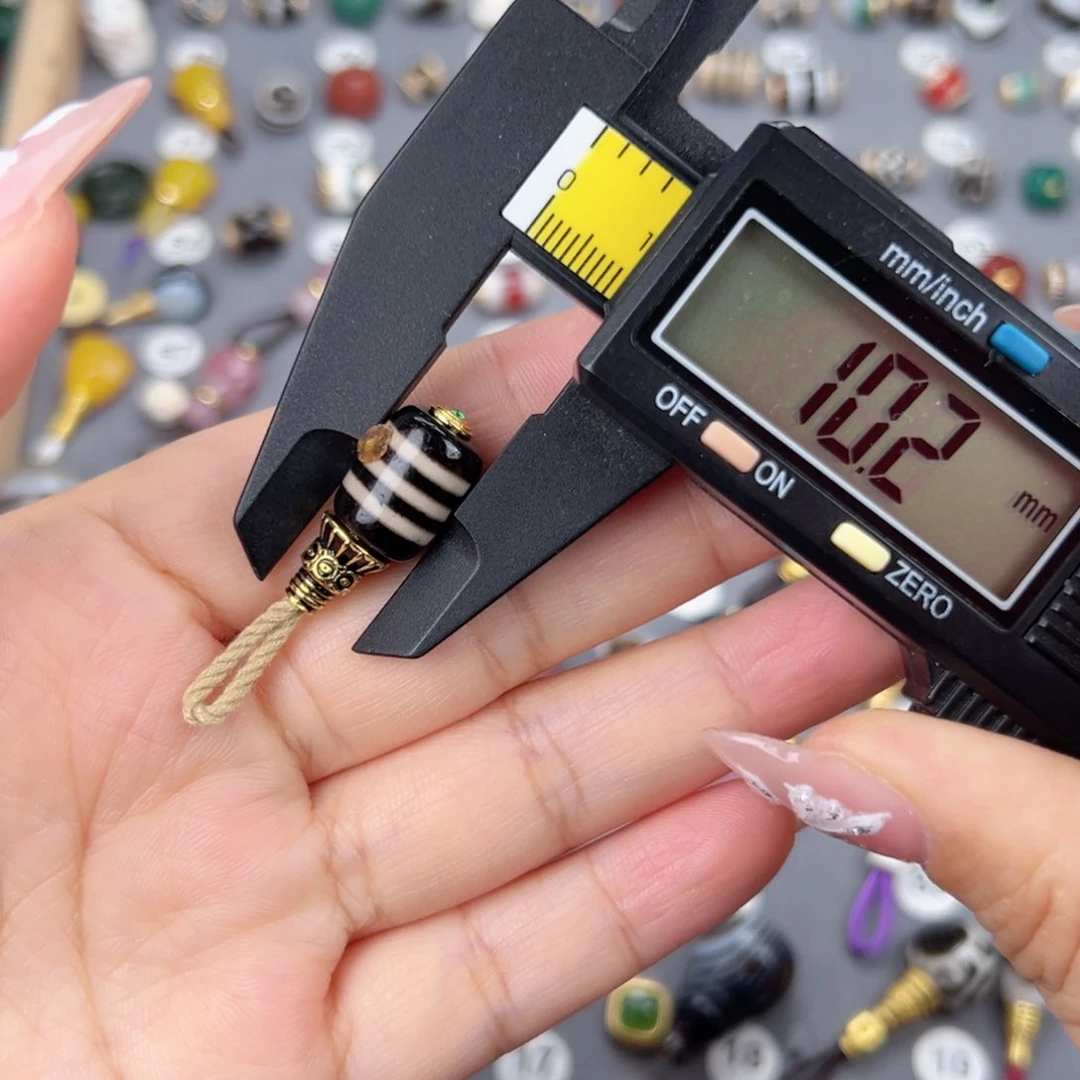 未镶嵌饰品玛瑙/玉髓