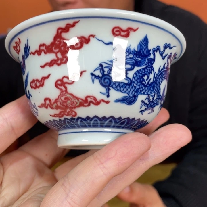 福利来啦，福利来啦杯